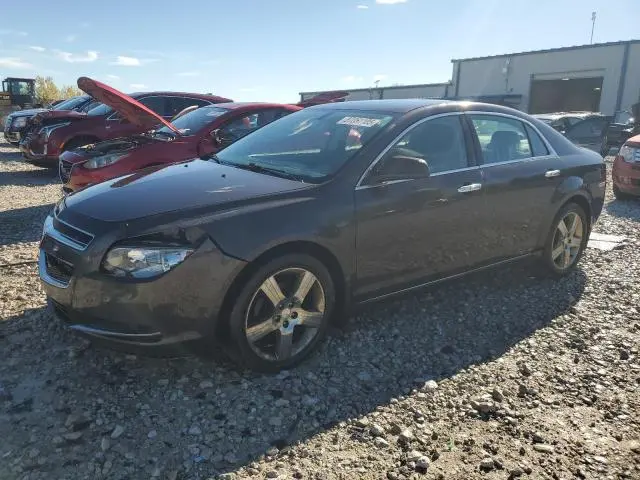 1G1ZC5E07CF360512