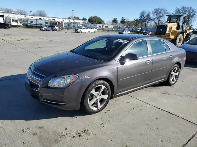 1G1ZC5E07CF367363