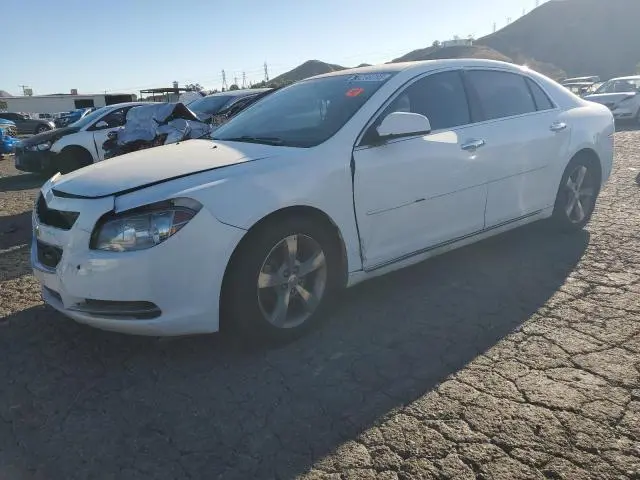 1G1ZC5E07CF368500