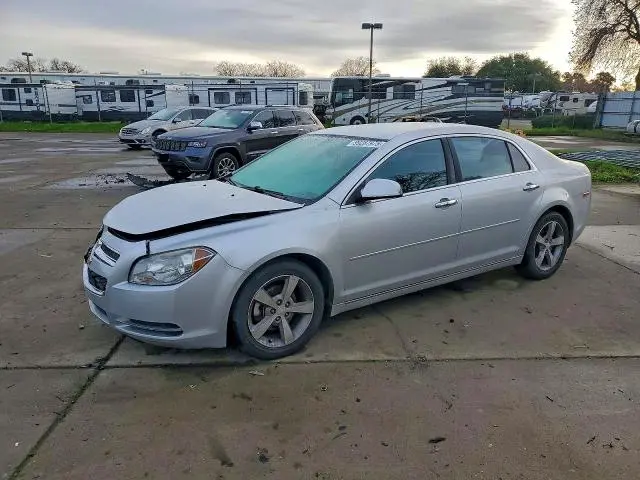 1G1ZC5E07CF373129
