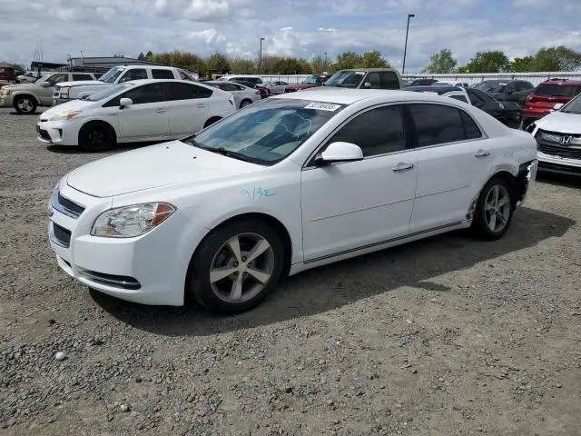 1G1ZC5E07CF390514