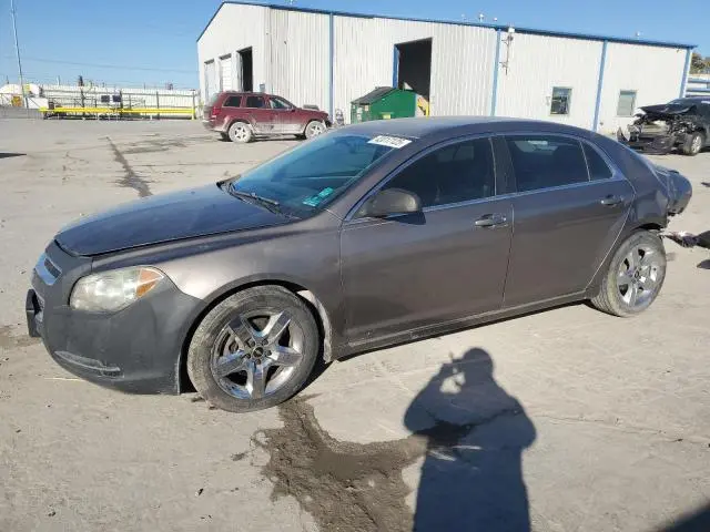 1G1ZC5E08AF171123