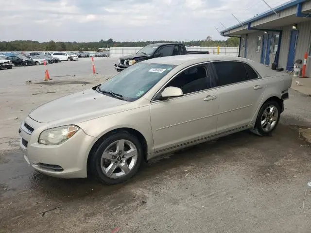 1G1ZC5E08AF201642