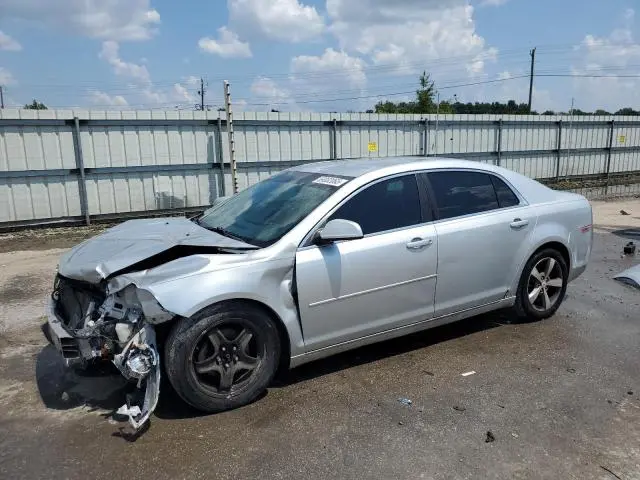 1G1ZC5E08AF215542