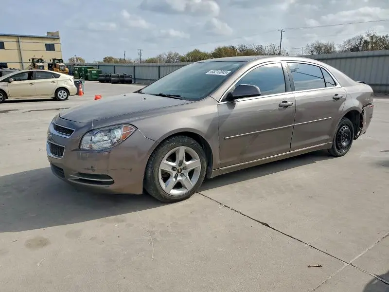 1G1ZC5E08AF310652