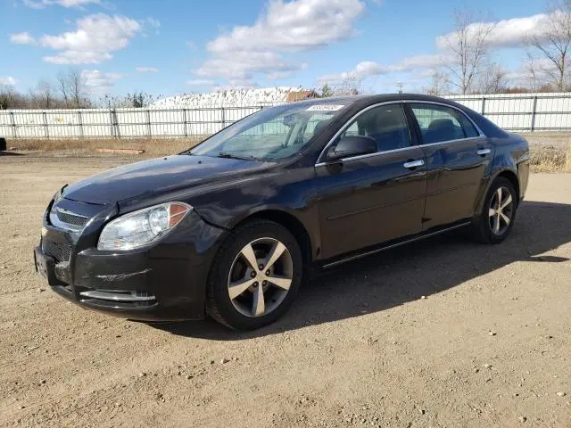 1G1ZC5E08CF118473