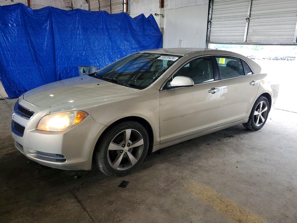 1G1ZC5E08CF163087