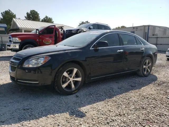 1G1ZC5E08CF207122