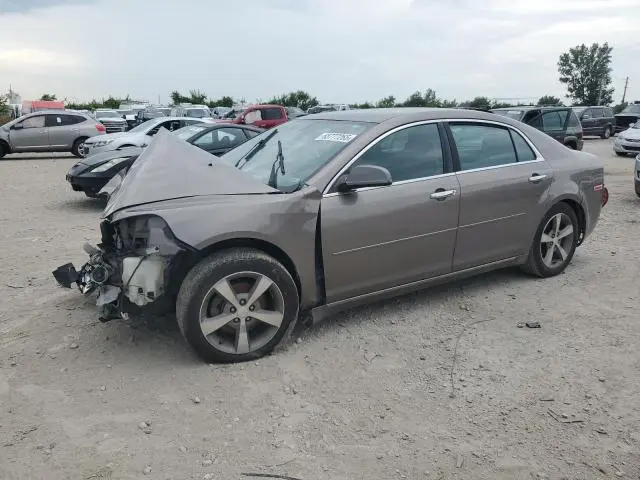 1G1ZC5E08CF214958