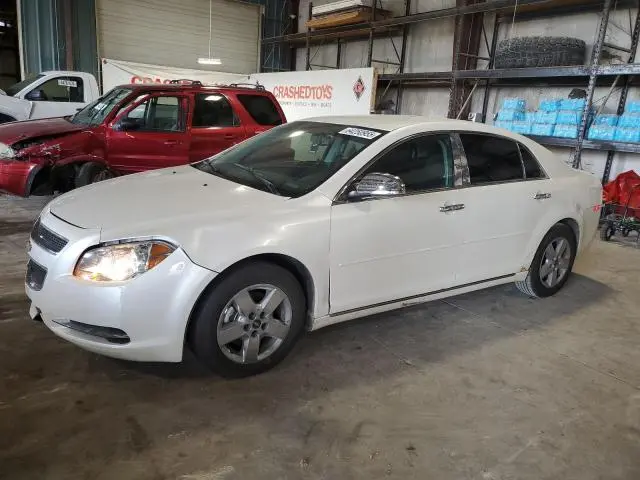 1G1ZC5E08CF225345