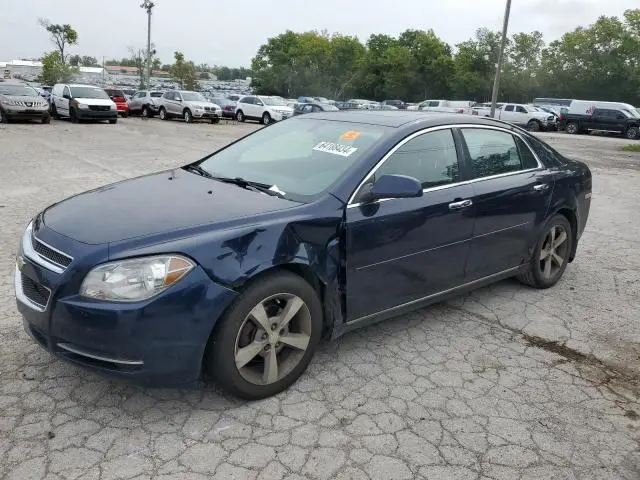 1G1ZC5E08CF238208