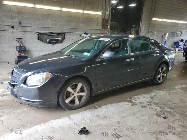 1G1ZC5E08CF240220