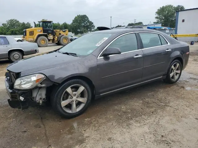 1G1ZC5E08CF254442