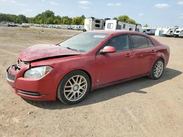 1G1ZC5E08CF260855