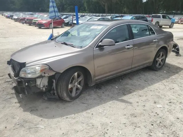 1G1ZC5E08CF287425