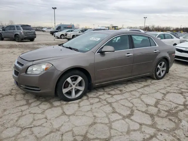 1G1ZC5E08CF288509