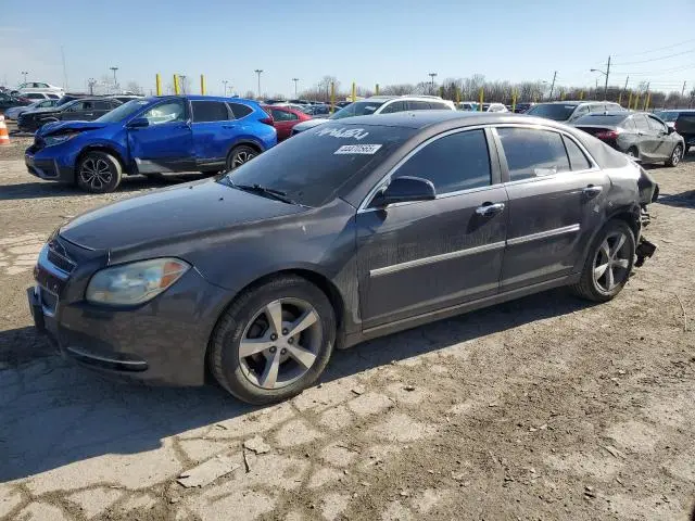 1G1ZC5E08CF376492
