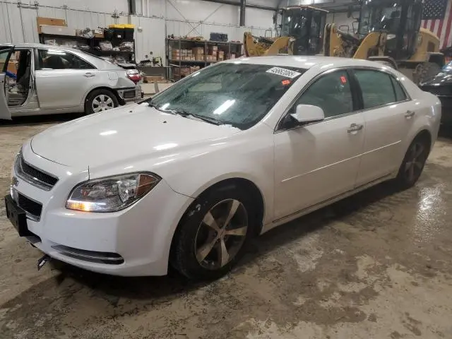 1G1ZC5E09CF145990