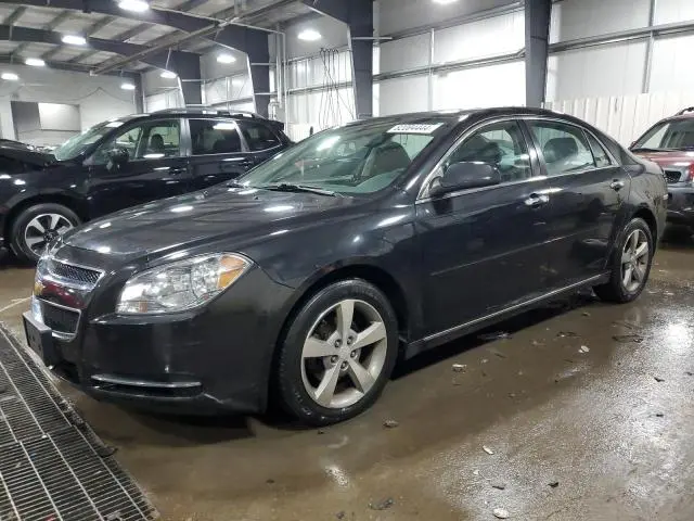 1G1ZC5E09CF149988