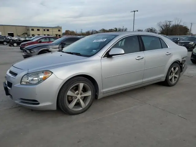 1G1ZC5E09CF154530