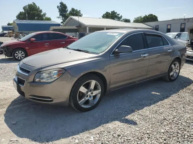 1G1ZC5E09CF199757