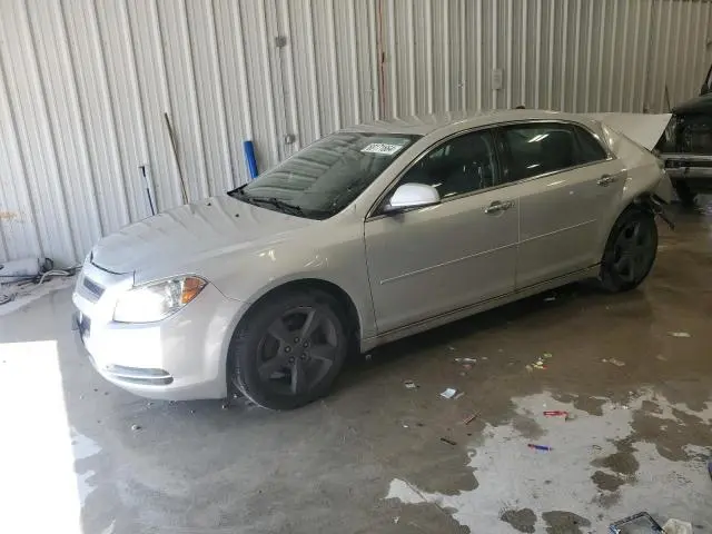 1G1ZC5E09CF208845