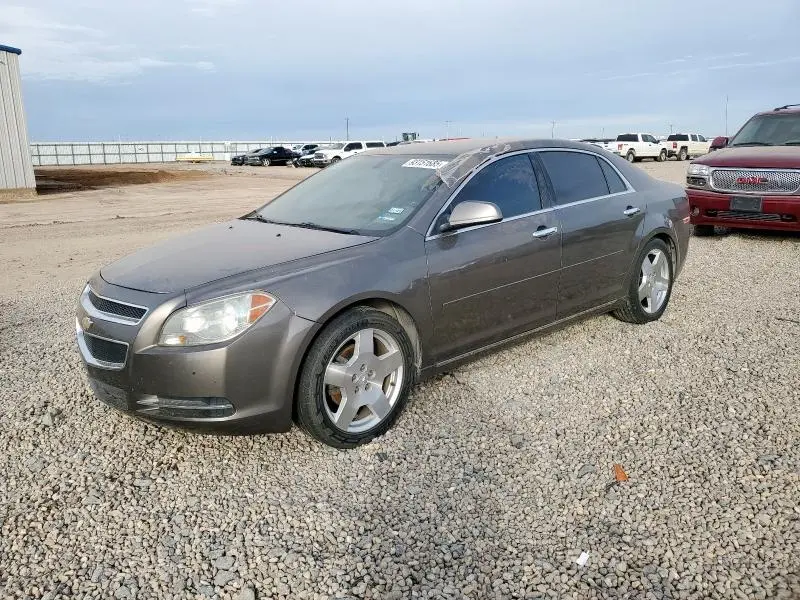 1G1ZC5E09CF213866
