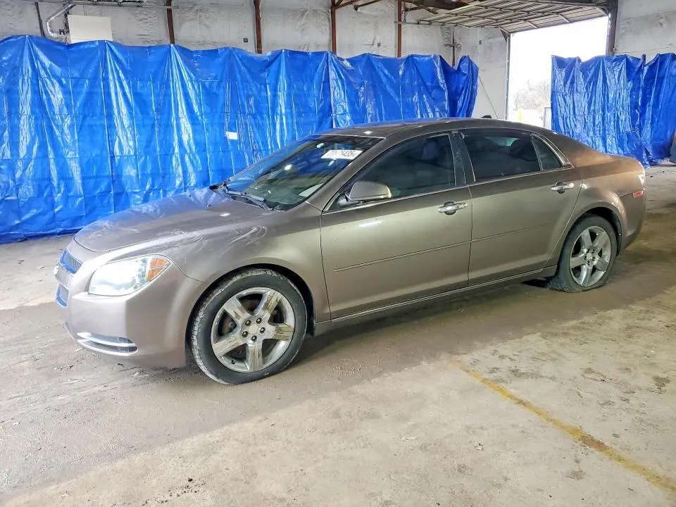 1G1ZC5E09CF225015