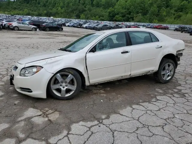 1G1ZC5E09CF231896