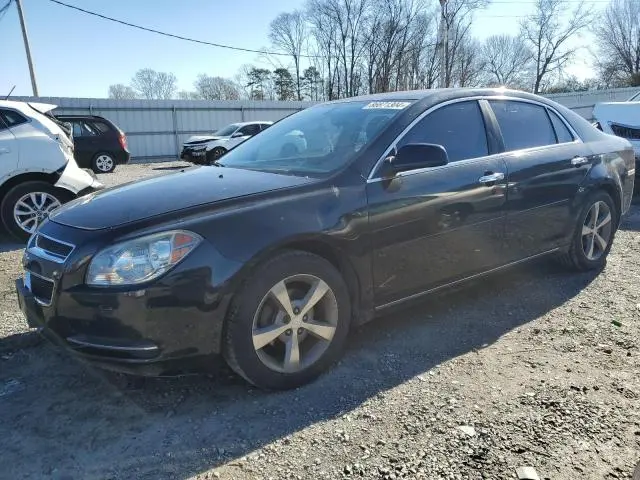 1G1ZC5E09CF240565