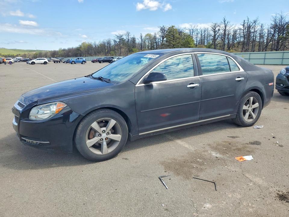 1G1ZC5E09CF260119
