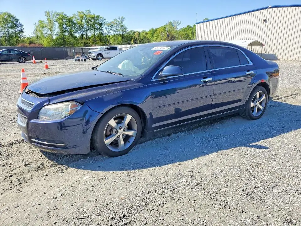 1G1ZC5E09CF274912