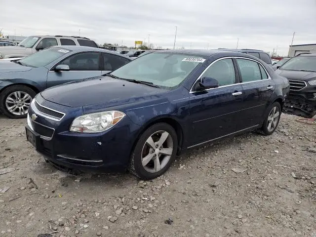 1G1ZC5E09CF290835