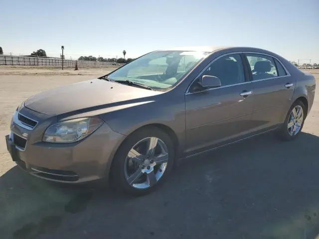 1G1ZC5E09CF344991
