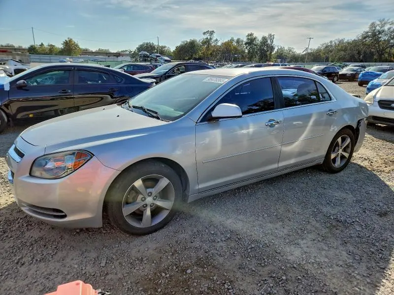 1G1ZC5E09CF364125