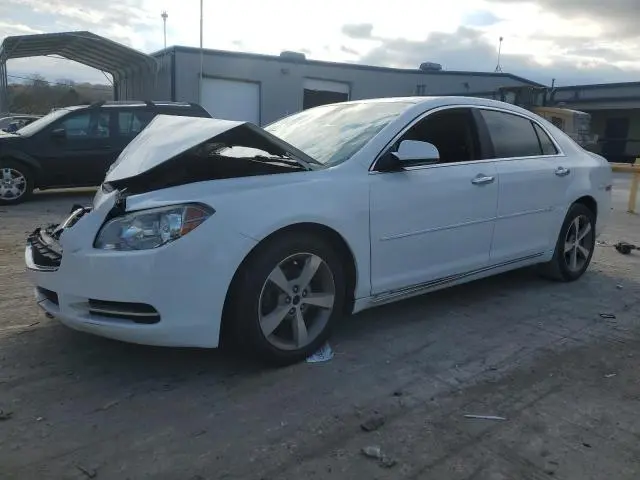 1G1ZC5E09CF385041