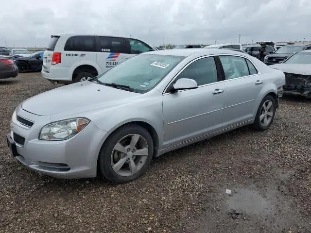 1G1ZC5E09CF393396