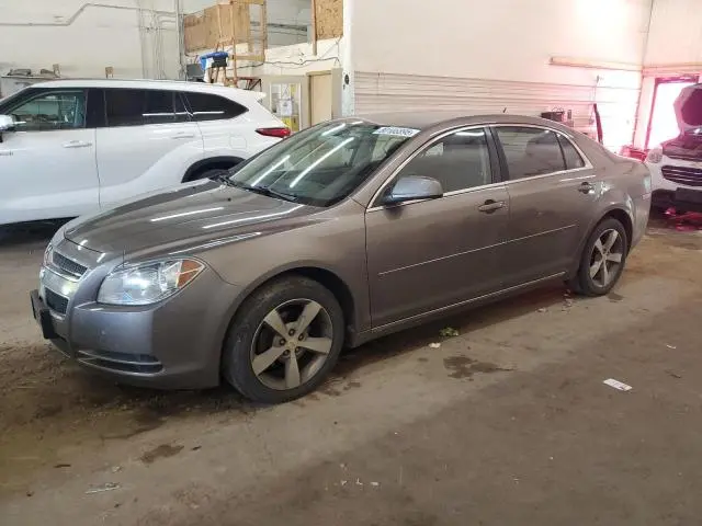 1G1ZC5E10BF115851