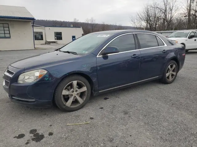 1G1ZC5E10BF215853