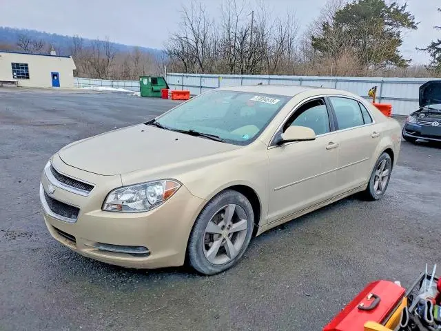 1G1ZC5E10BF229574