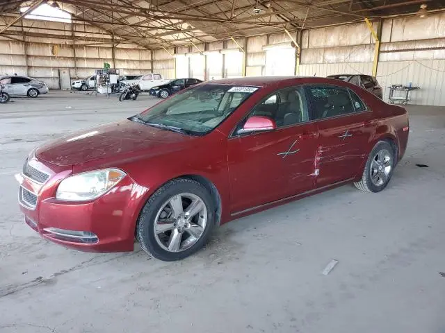 1G1ZC5E10BF267323