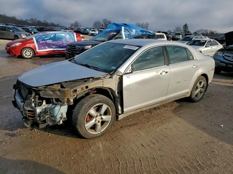 1G1ZC5E10BF358673