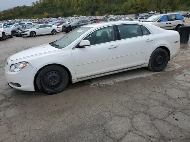 1G1ZC5E11BF139639