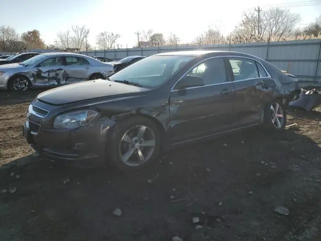 1G1ZC5E11BF167537