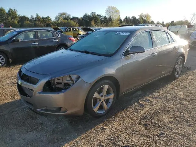 1G1ZC5E11BF238719