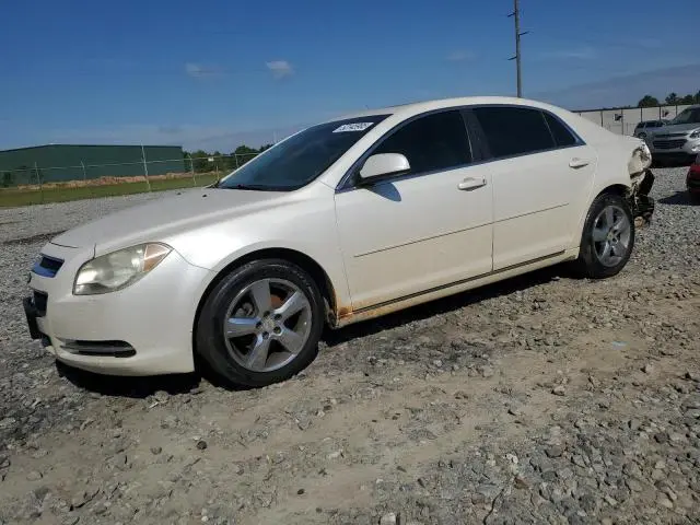1G1ZC5E11BF320787
