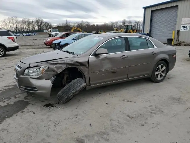 1G1ZC5E11BF349142