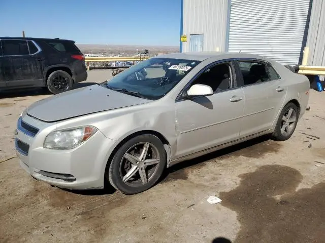 1G1ZC5E11BF352137