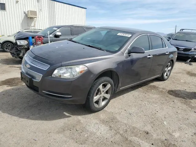 1G1ZC5E12BF167997