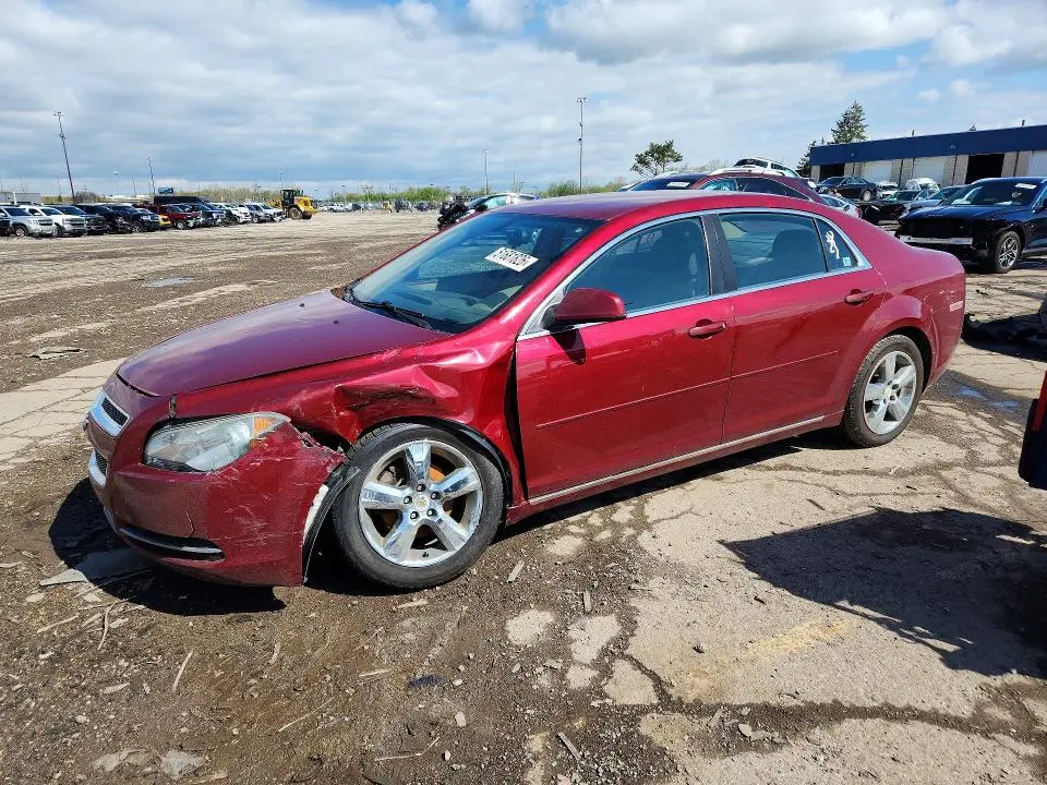 1G1ZC5E12BF213084